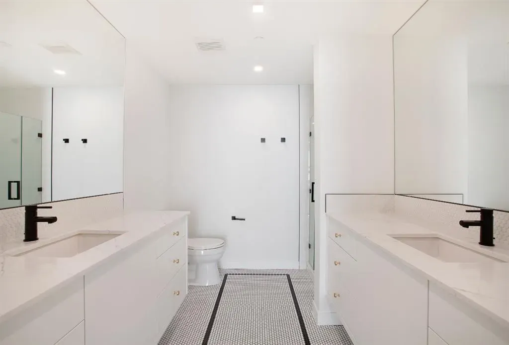 8505 Broadcast Avenue SW, #709