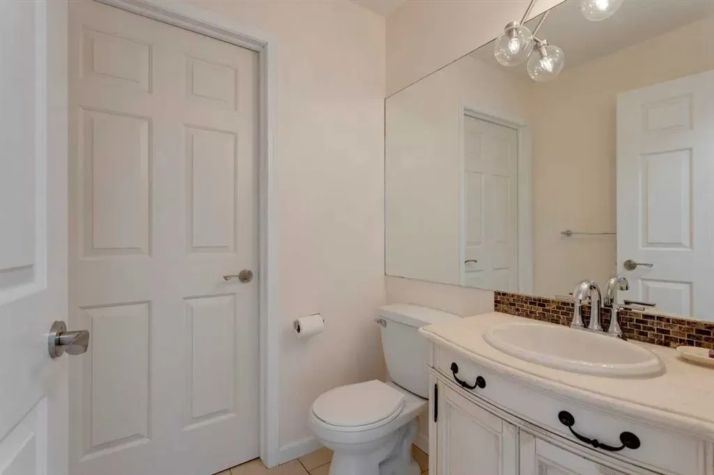 164 Scripps Landing NW