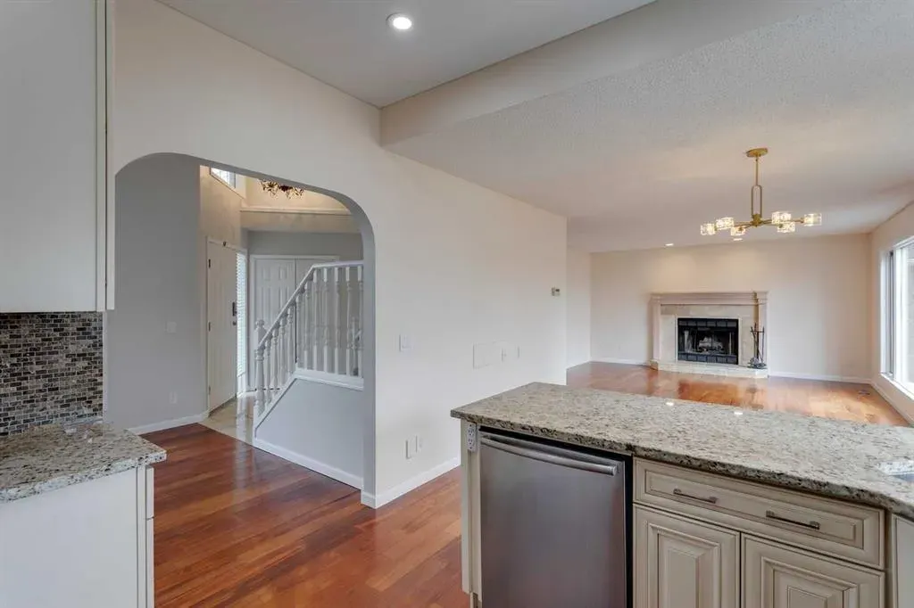 164 Scripps Landing NW