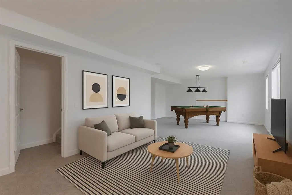 164 Scripps Landing NW