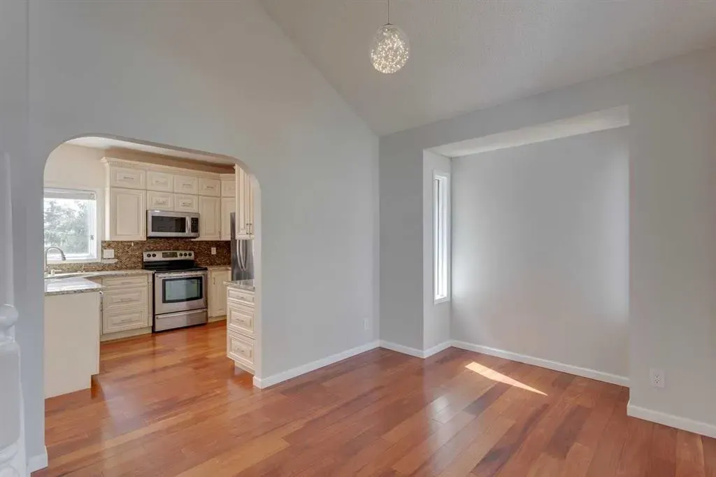 164 Scripps Landing NW