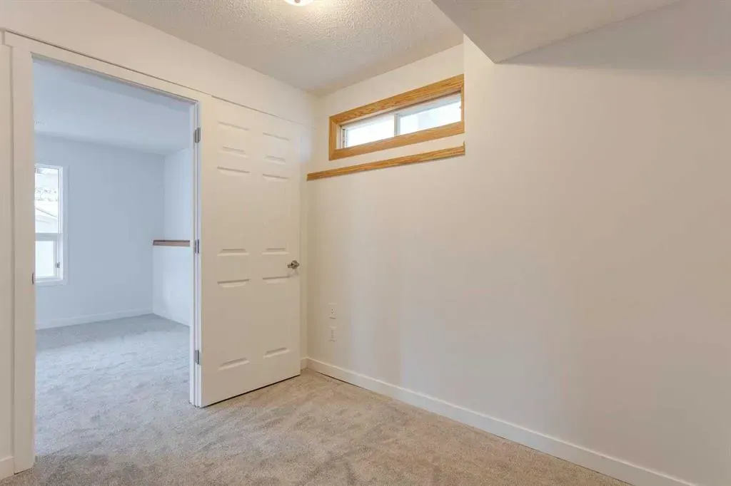 164 Scripps Landing NW