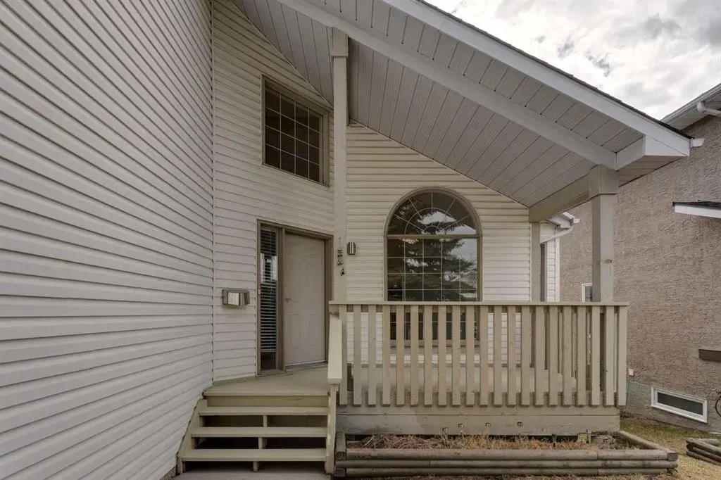 164 Scripps Landing NW