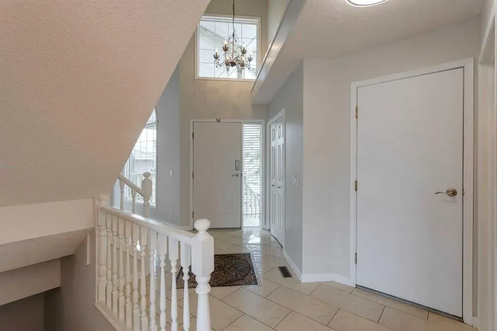 164 Scripps Landing NW