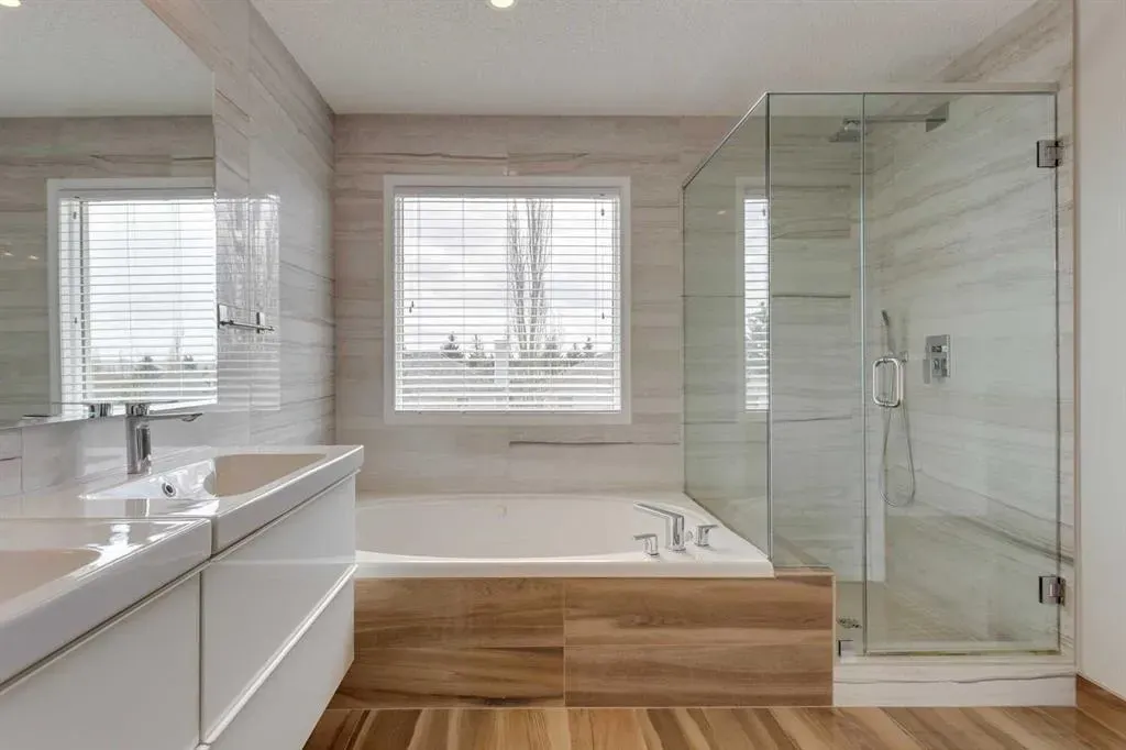 164 Scripps Landing NW