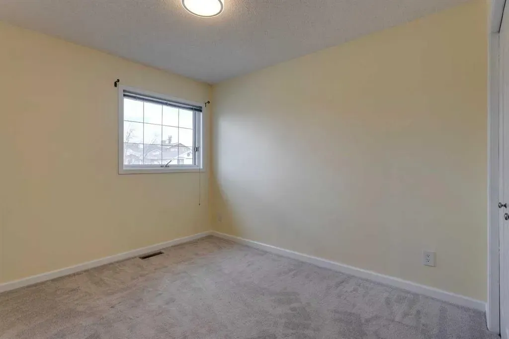 164 Scripps Landing NW
