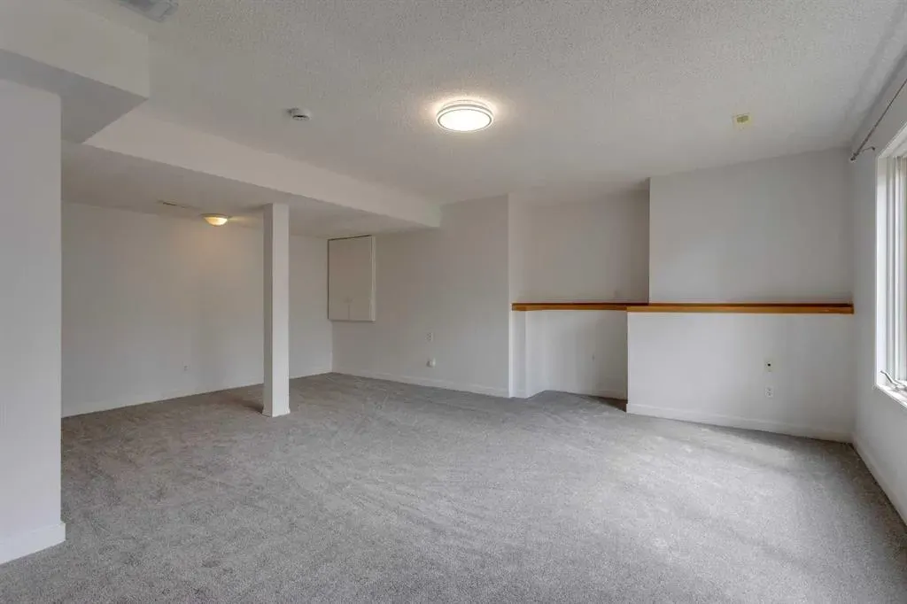 164 Scripps Landing NW