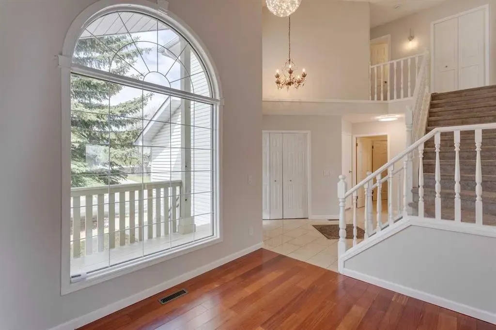 164 Scripps Landing NW