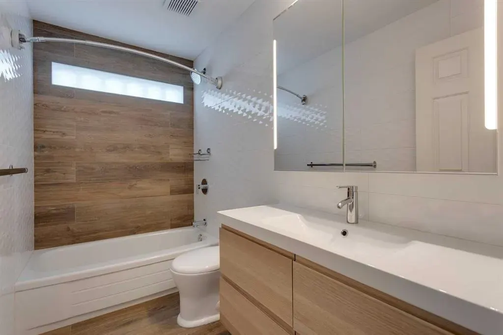 164 Scripps Landing NW