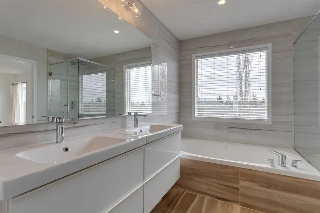 164 Scripps Landing NW