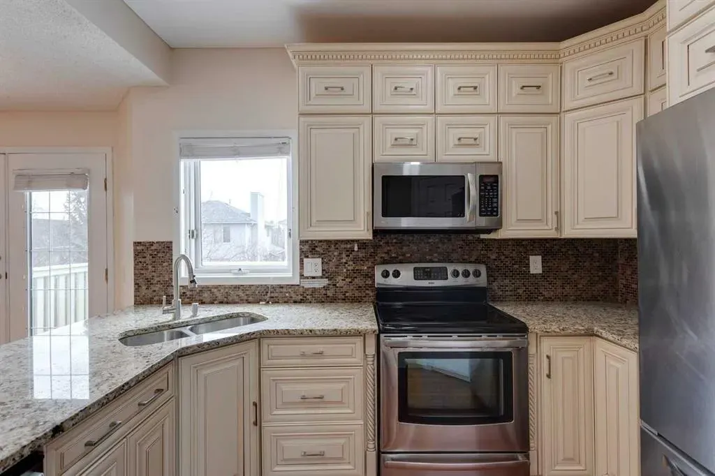 164 Scripps Landing NW