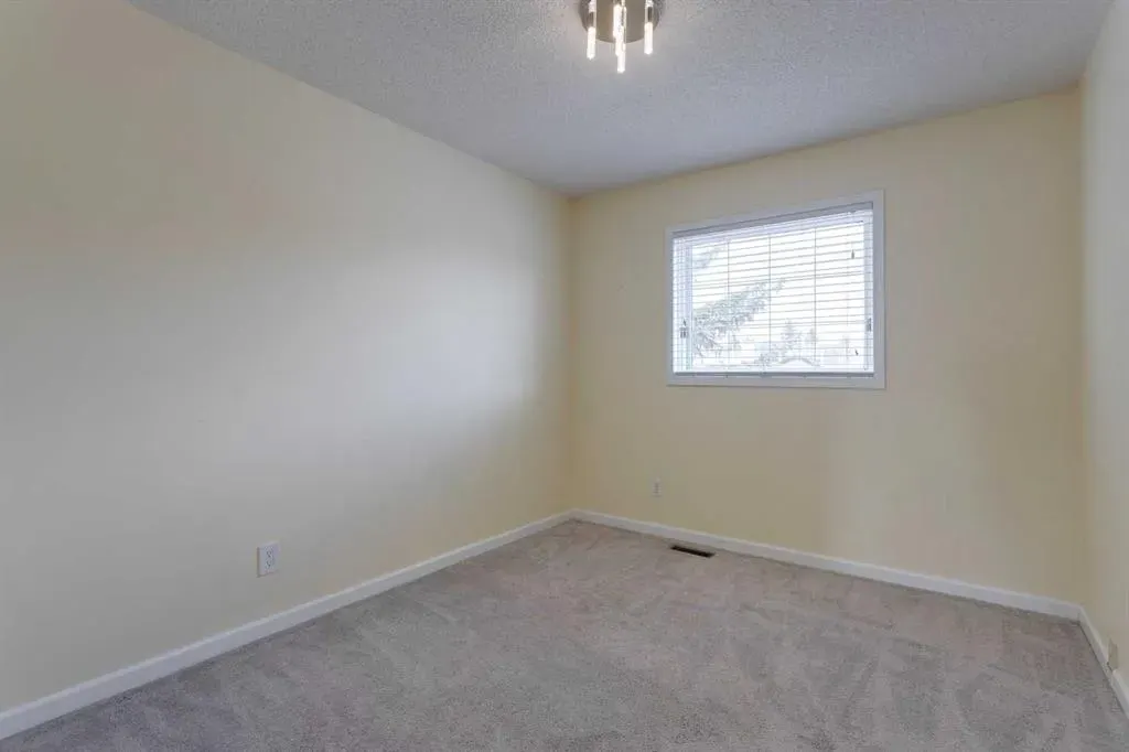 164 Scripps Landing NW