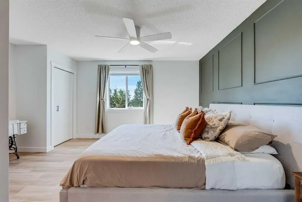 2445 Kingsland Road SE, #2401
