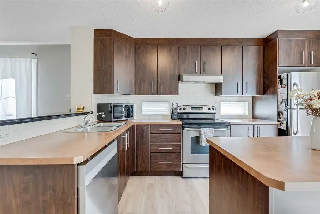 2445 Kingsland Road SE, #2401
