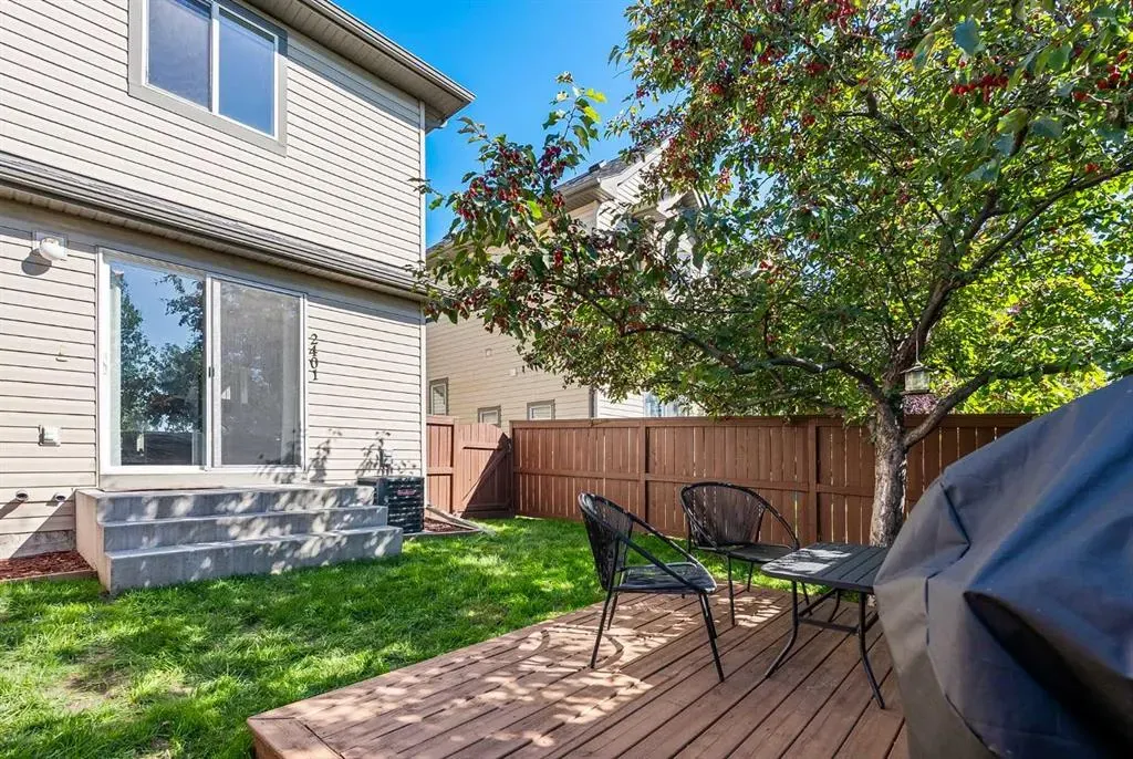 2445 Kingsland Road SE, #2401