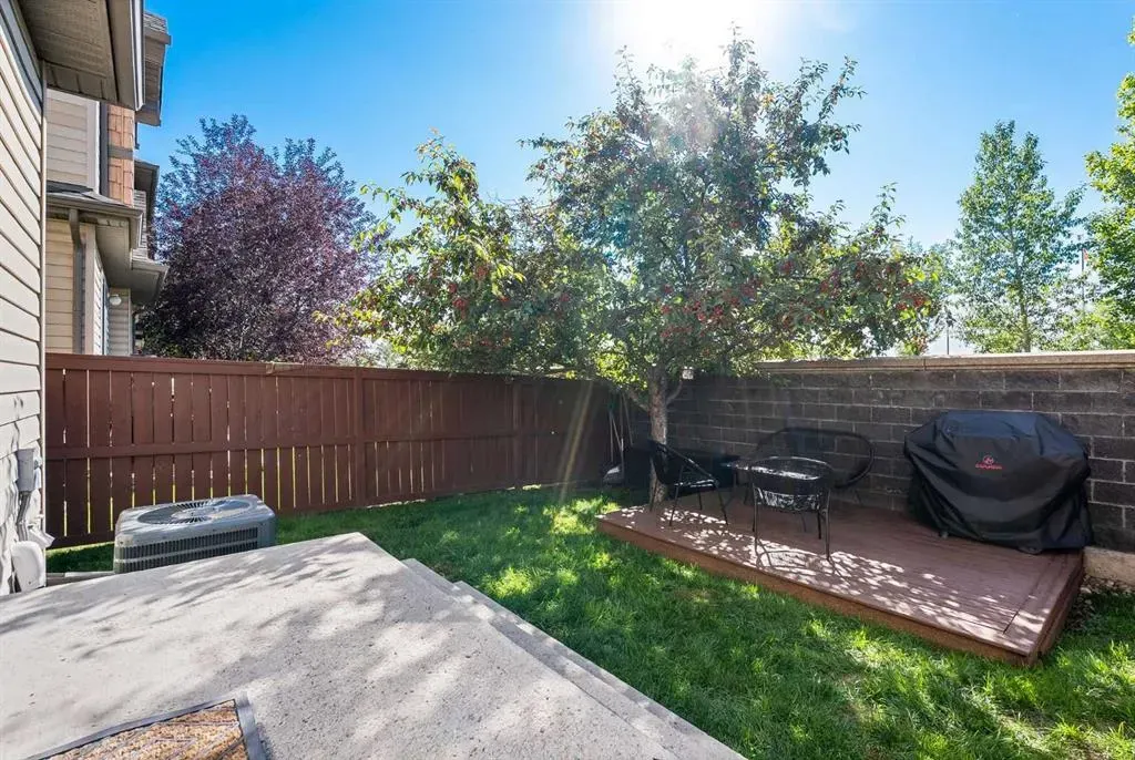 2445 Kingsland Road SE, #2401