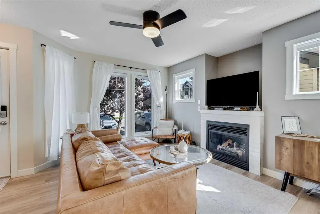 2445 Kingsland Road SE, #2401