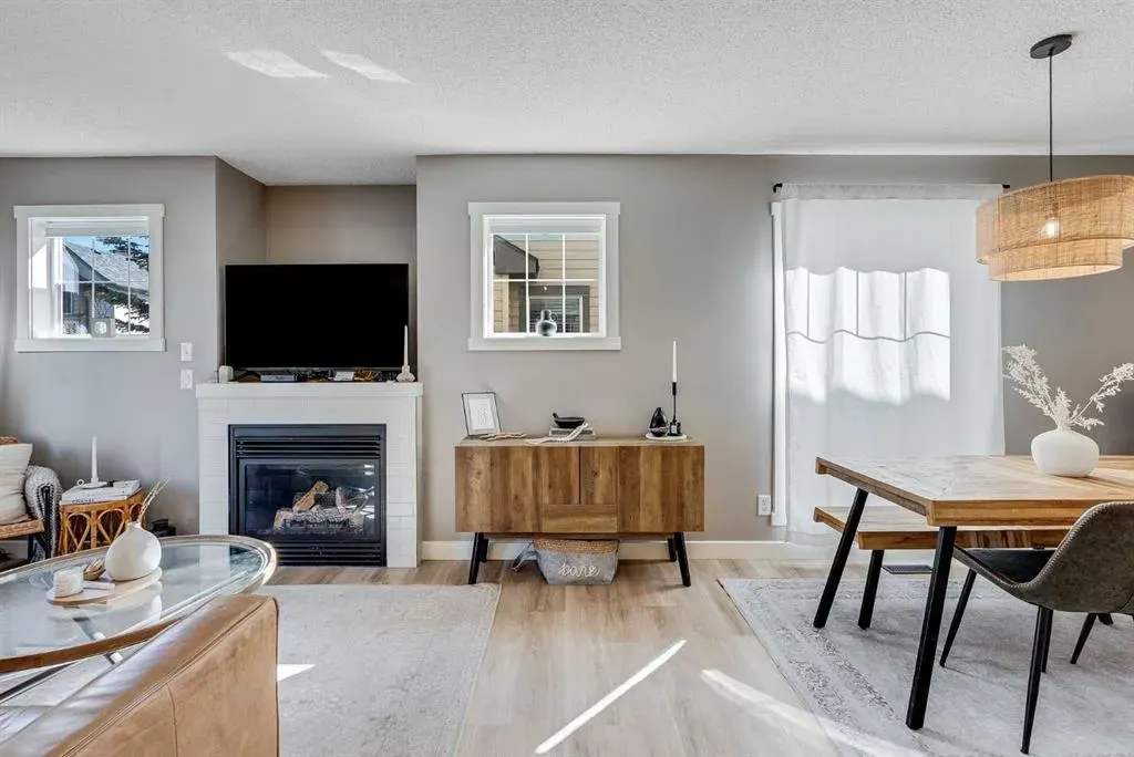 2445 Kingsland Road SE, #2401