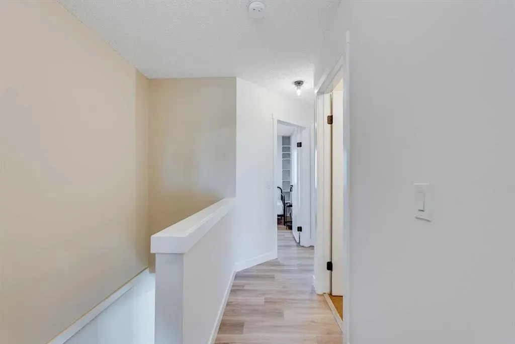 2445 Kingsland Road SE, #2401