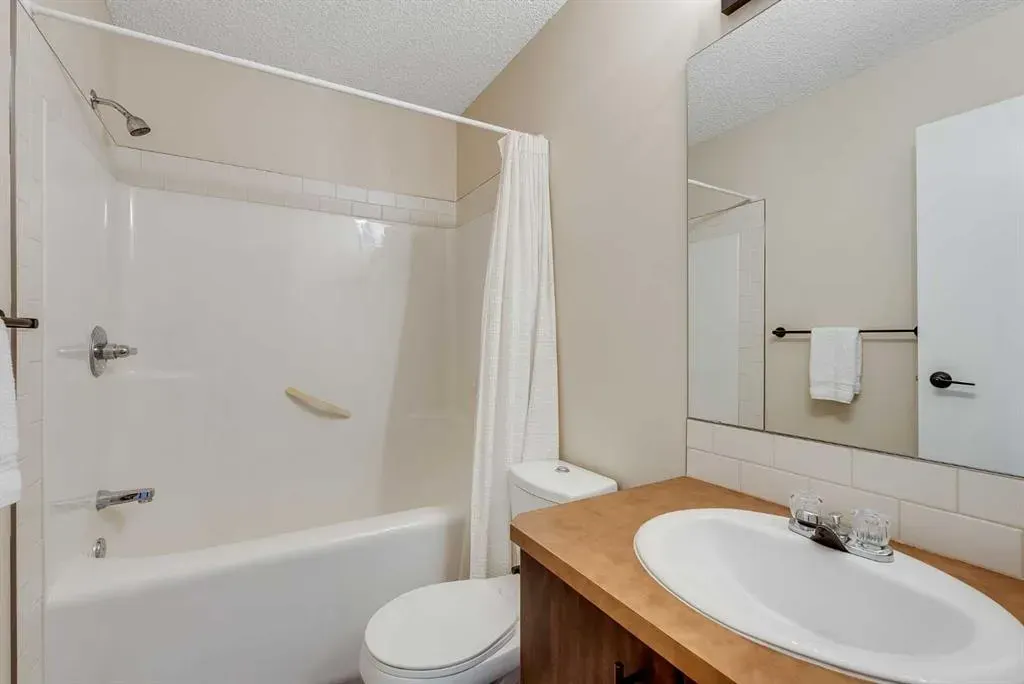2445 Kingsland Road SE, #2401