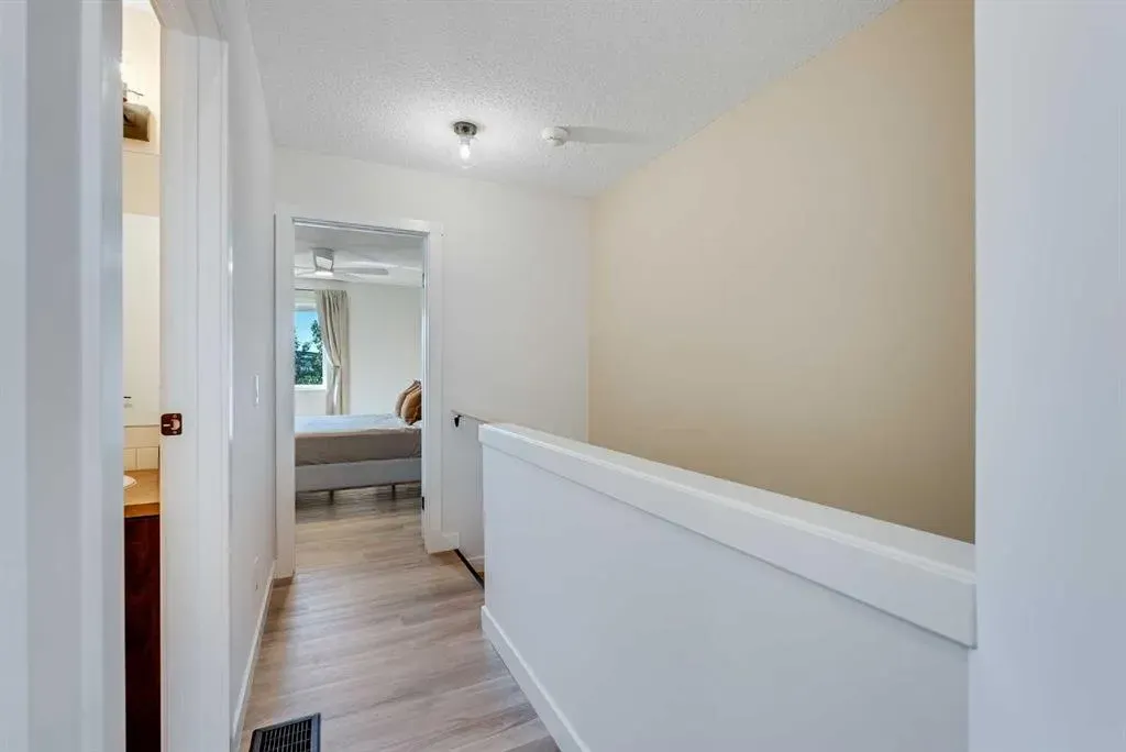 2445 Kingsland Road SE, #2401