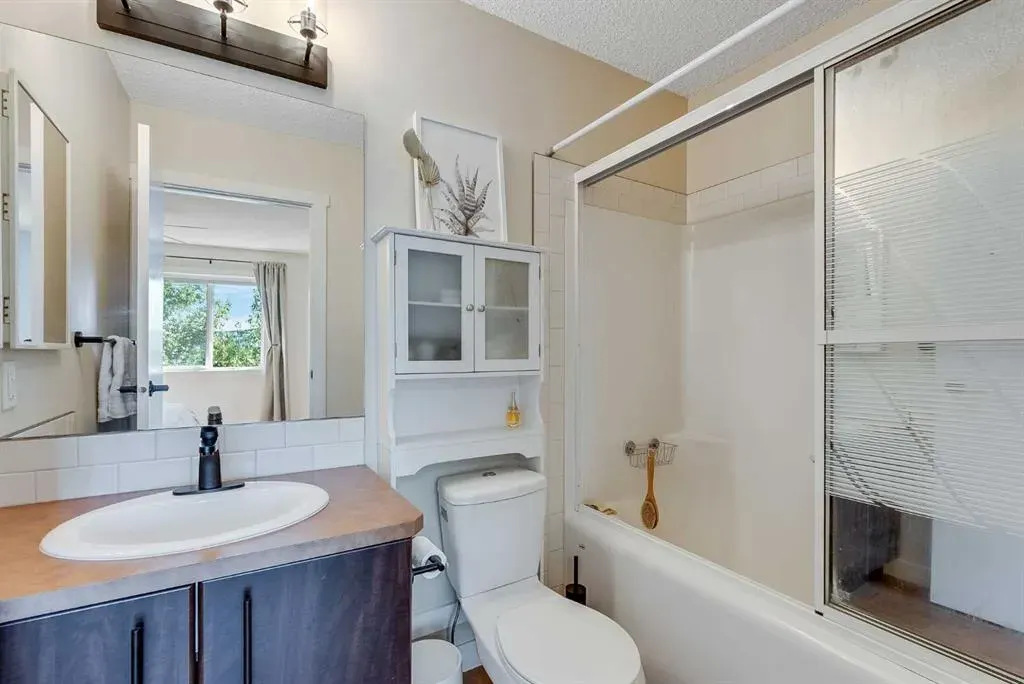 2445 Kingsland Road SE, #2401