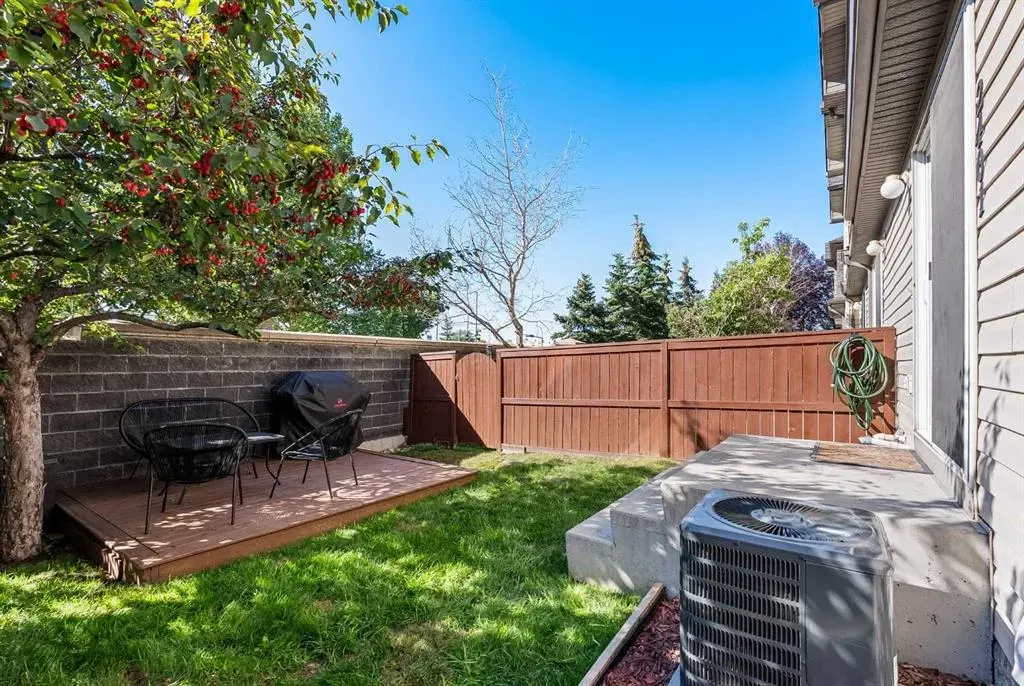 2445 Kingsland Road SE, #2401