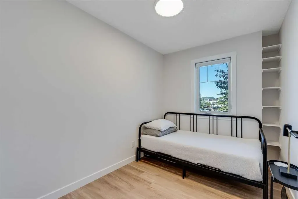 2445 Kingsland Road SE, #2401