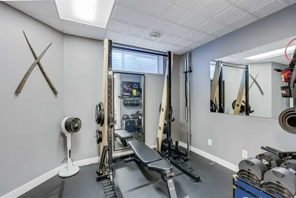 2445 Kingsland Road SE, #2401