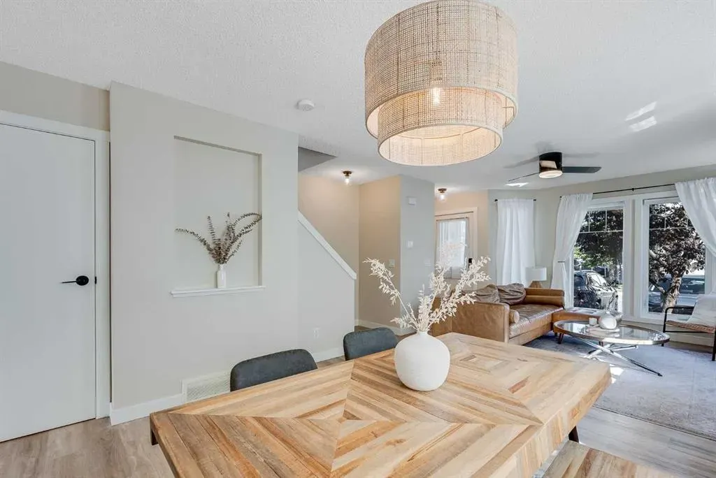 2445 Kingsland Road SE, #2401