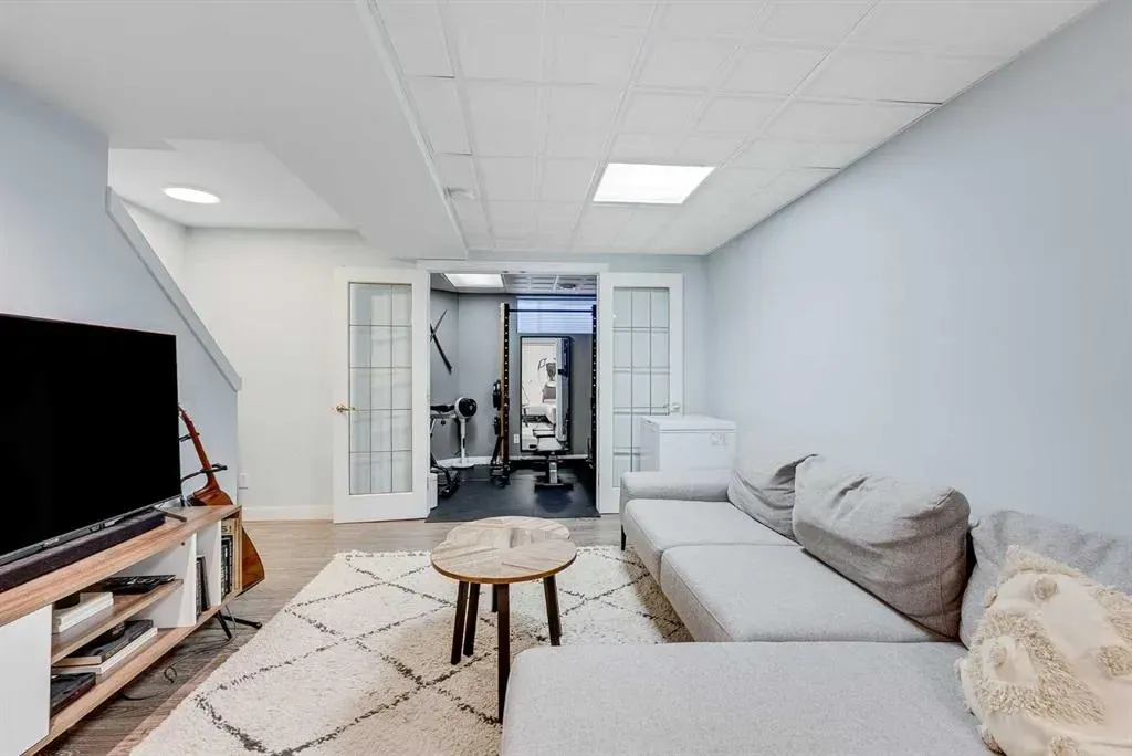 2445 Kingsland Road SE, #2401
