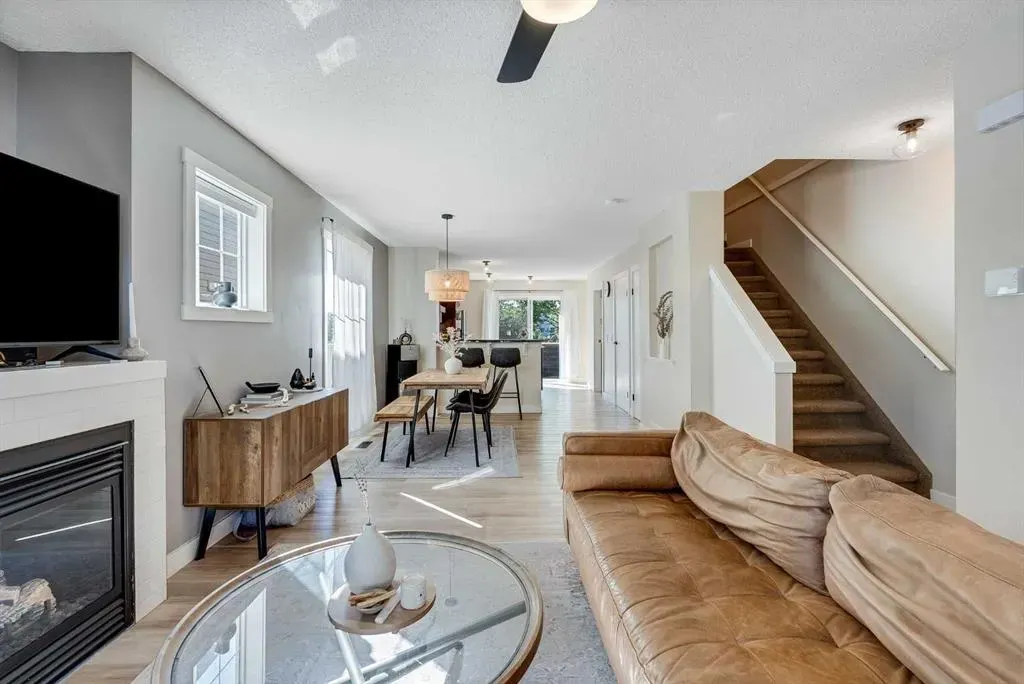 2445 Kingsland Road SE, #2401