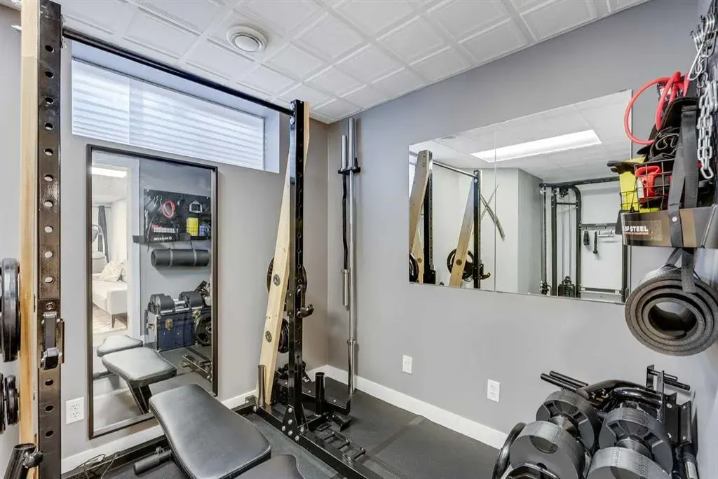 2445 Kingsland Road SE, #2401