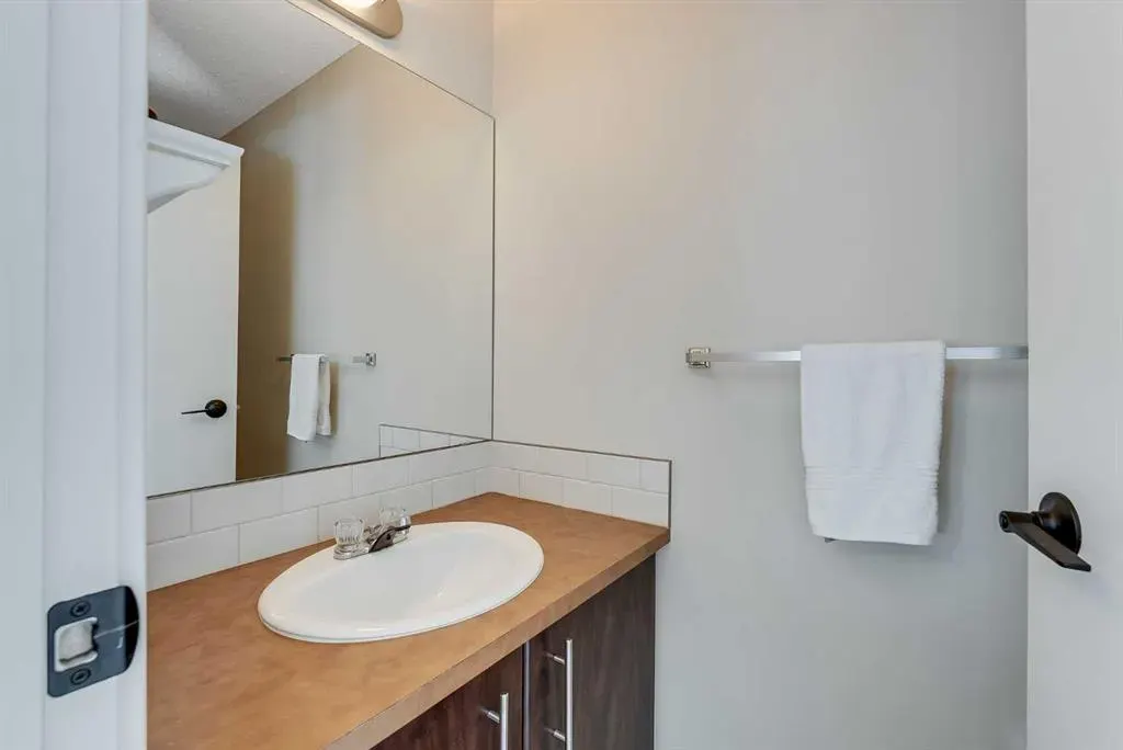 2445 Kingsland Road SE, #2401