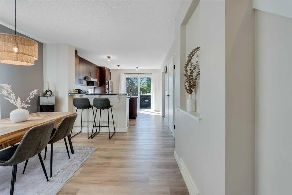 2445 Kingsland Road SE, #2401