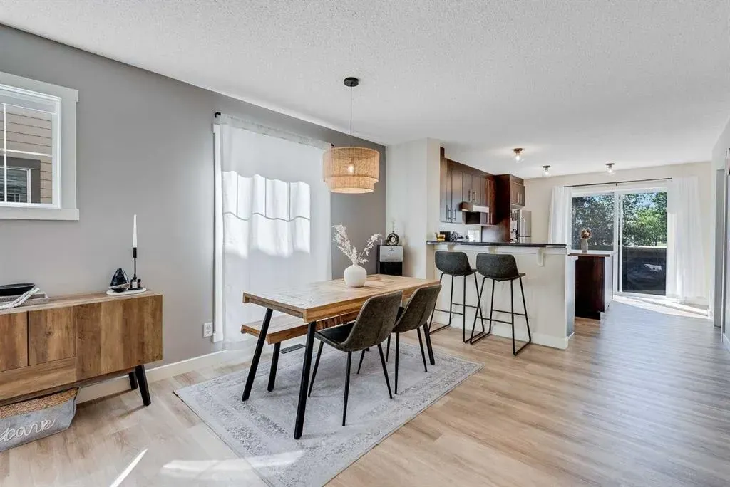 2445 Kingsland Road SE, #2401