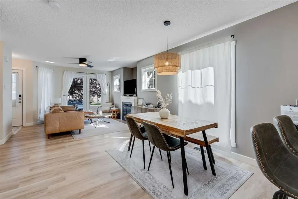 2445 Kingsland Road SE, #2401