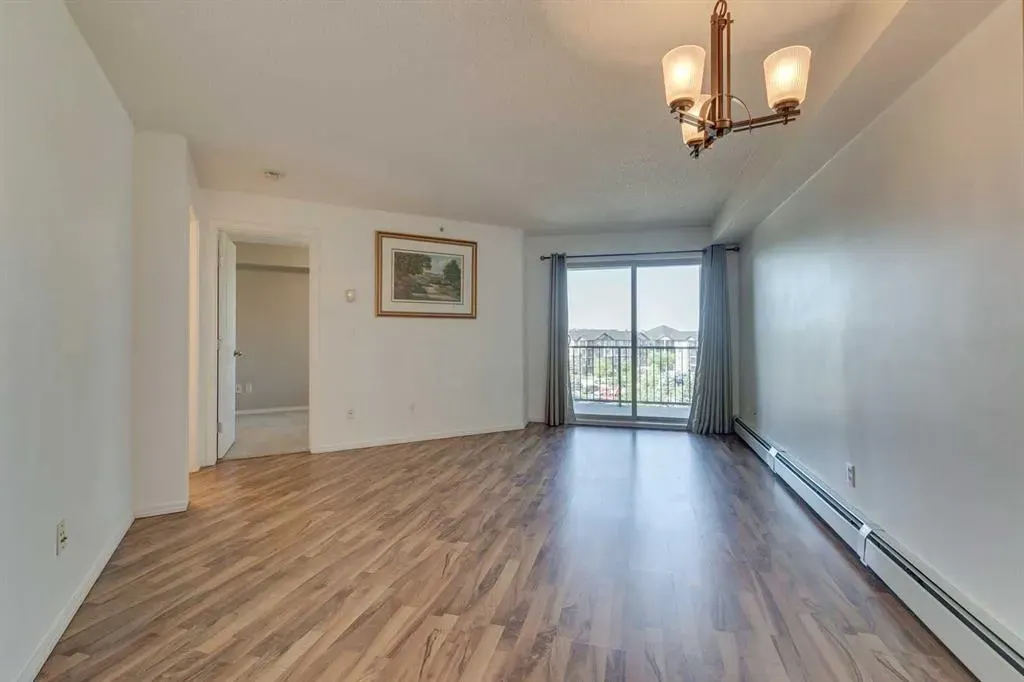 60 Panatella Street NW, #1413
