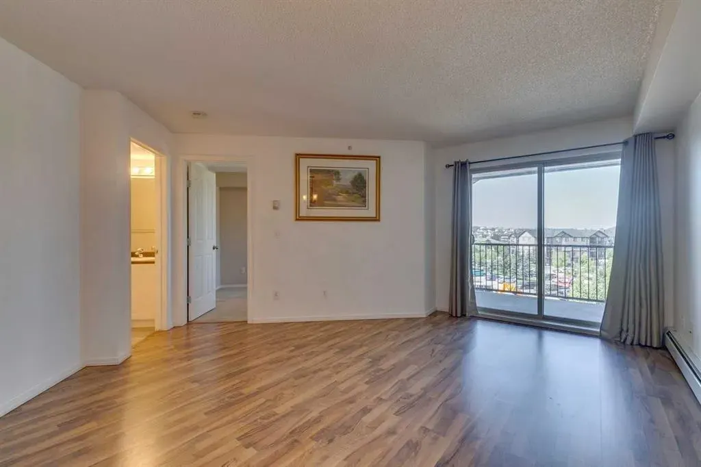 60 Panatella Street NW, #1413