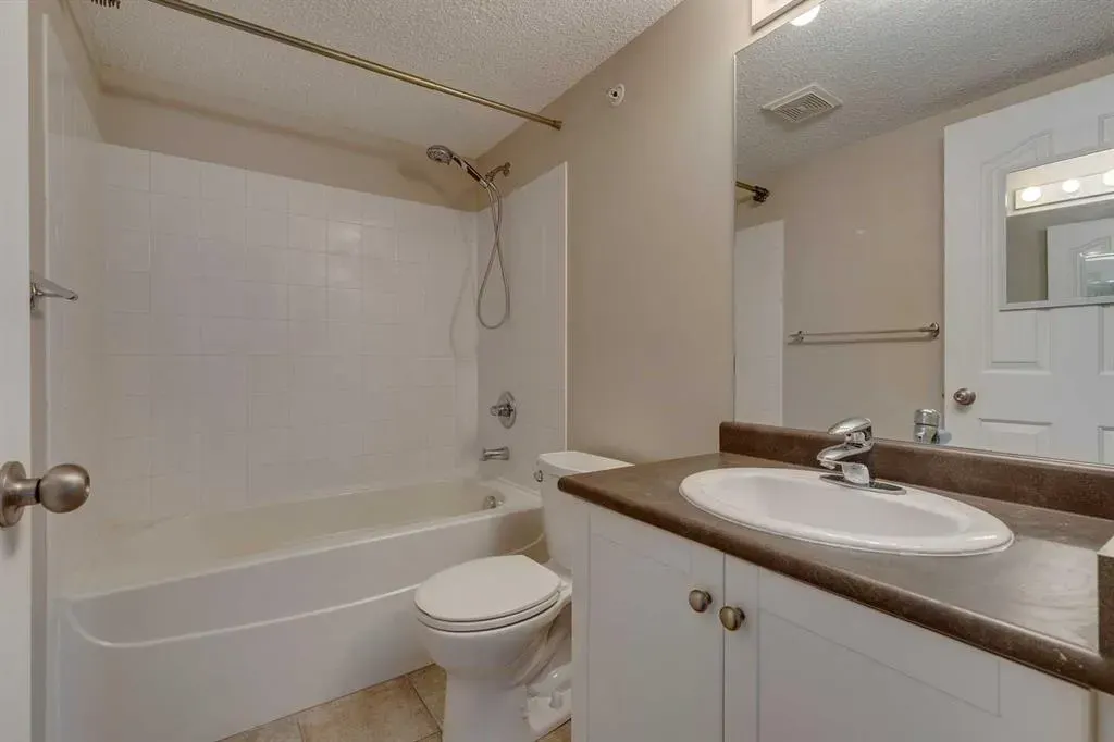 60 Panatella Street NW, #1413