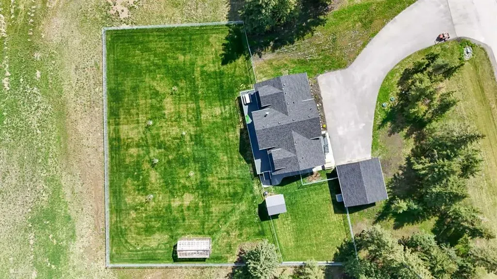 112 MEADOW PONDS