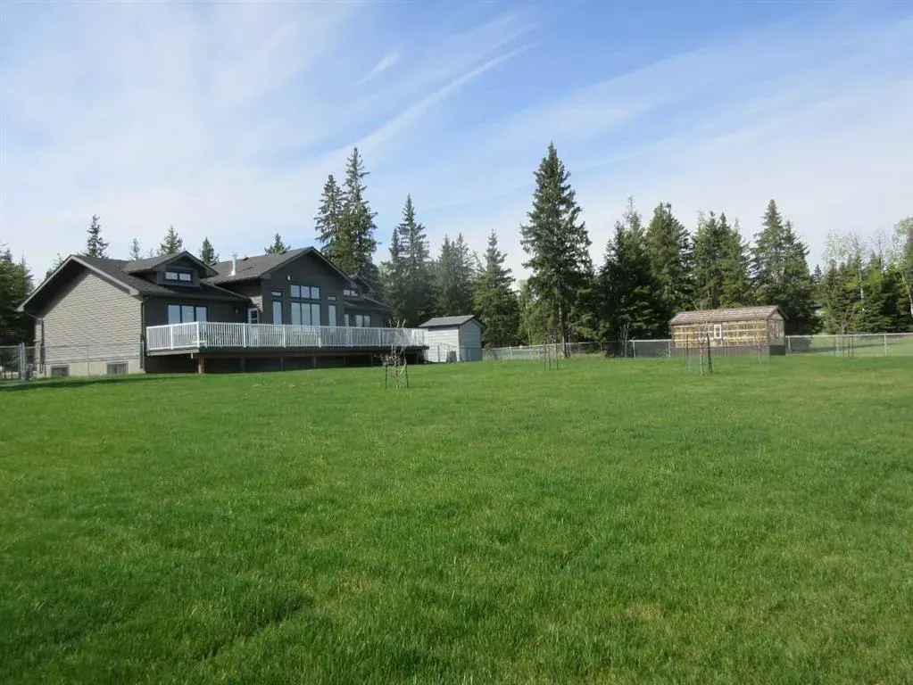 112 MEADOW PONDS