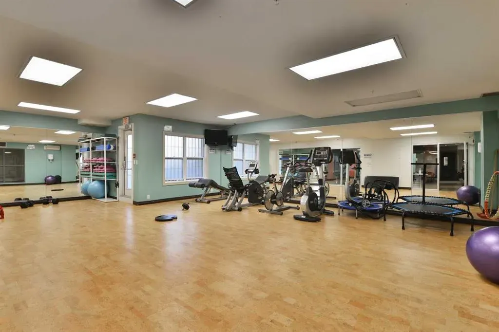 5605 Henwood Street SW, #4416