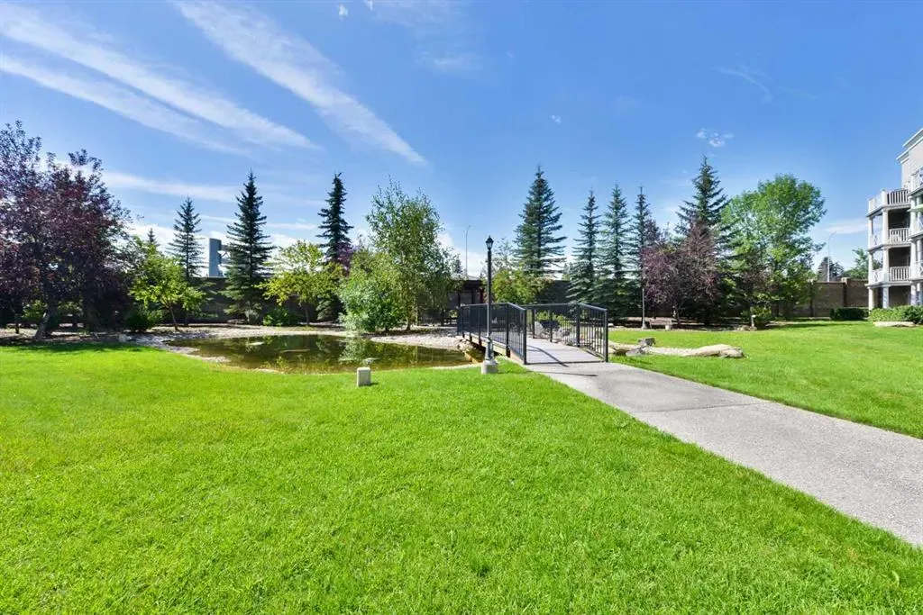 5605 Henwood Street SW, #4416