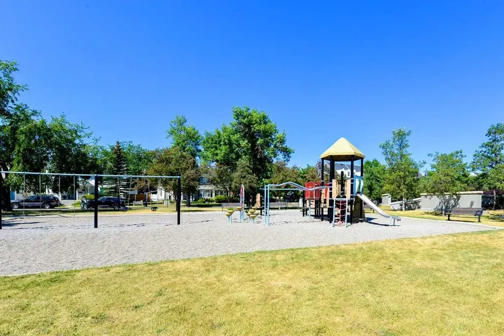 5605 Henwood Street SW, #4416