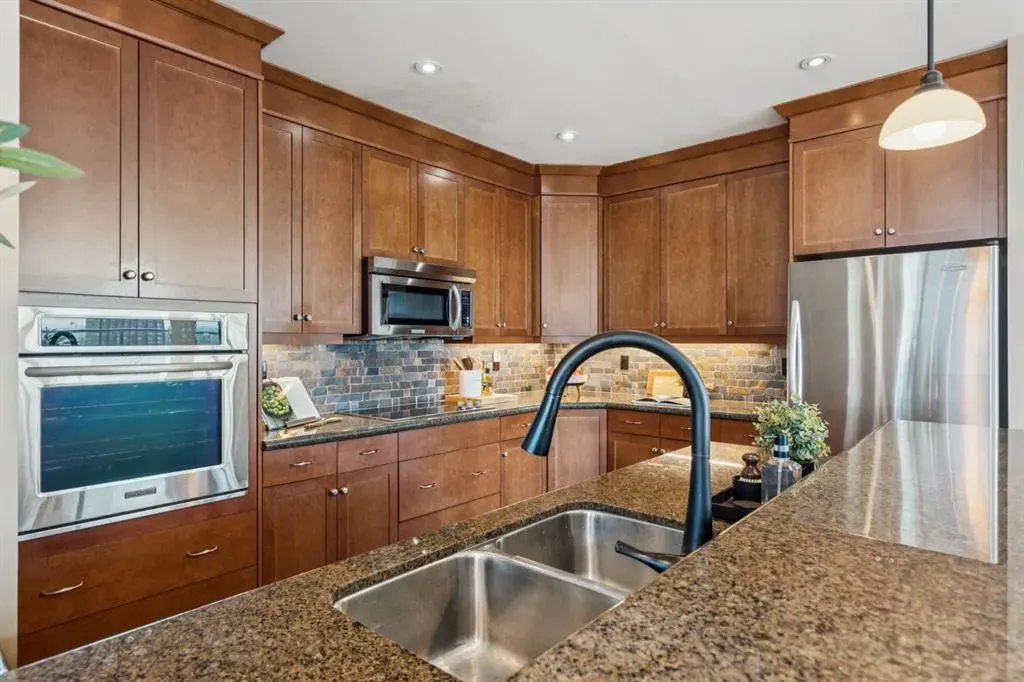 910 5 Avenue SW, #2802