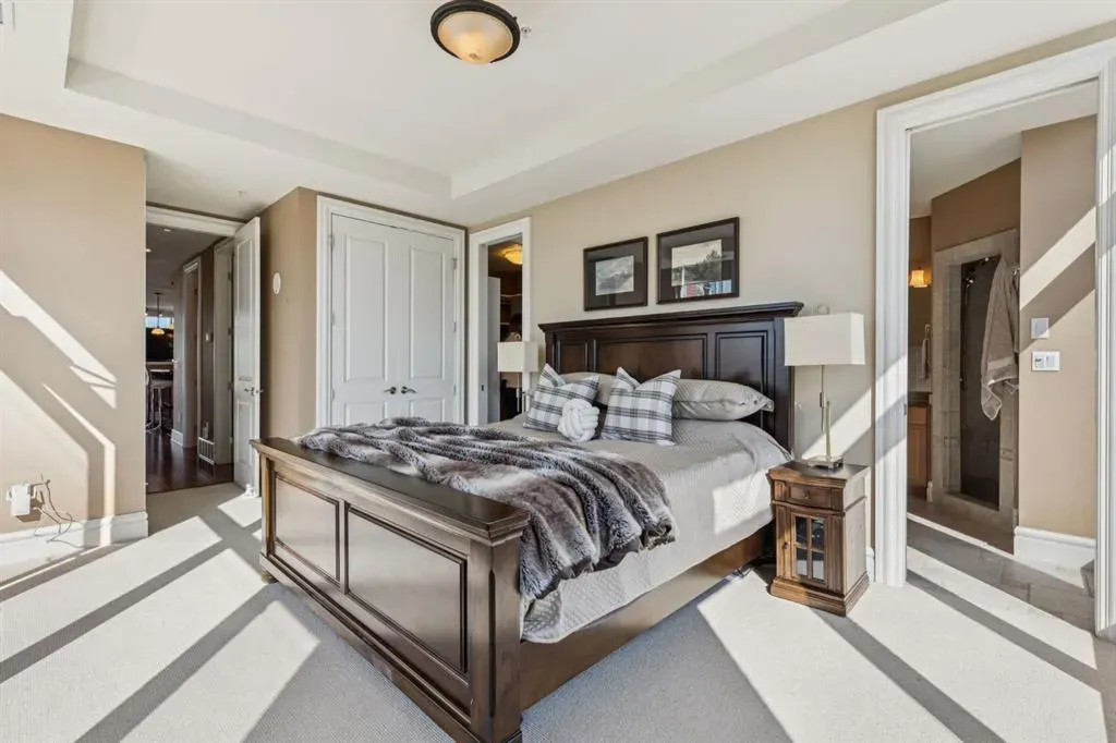 910 5 Avenue SW, #2802