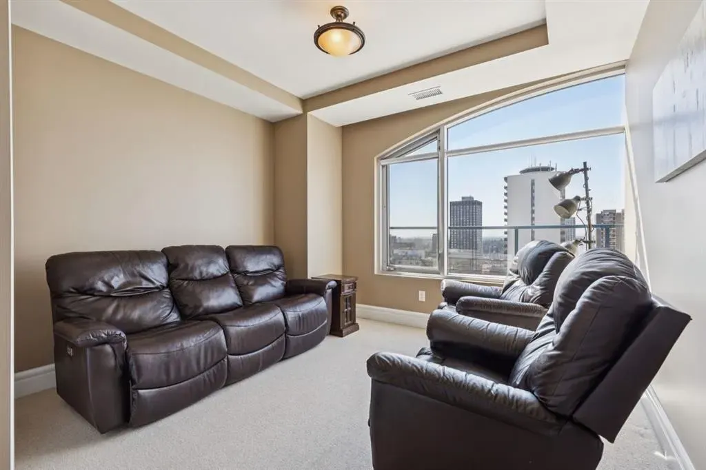910 5 Avenue SW, #2802