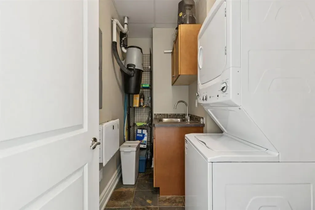 910 5 Avenue SW, #2802