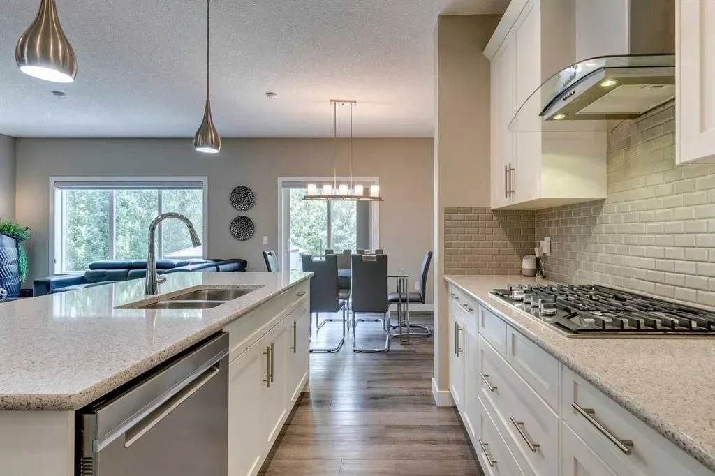 153 Walgrove Terrace SE